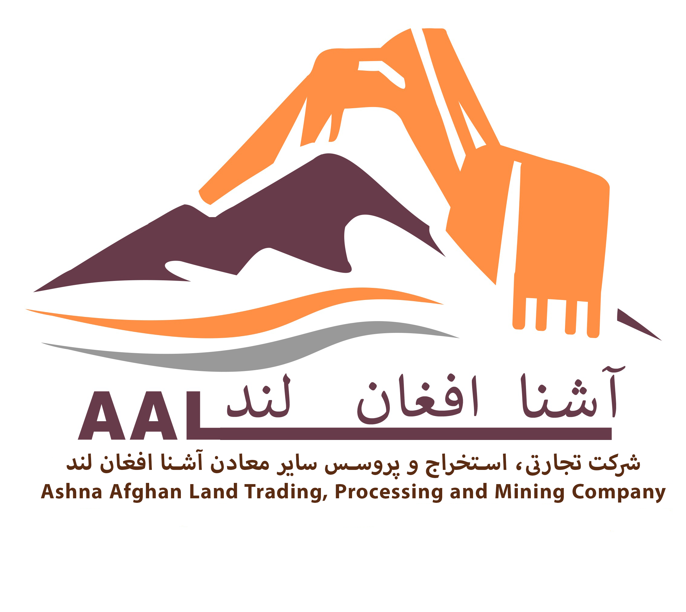 Ashna Afghan Land