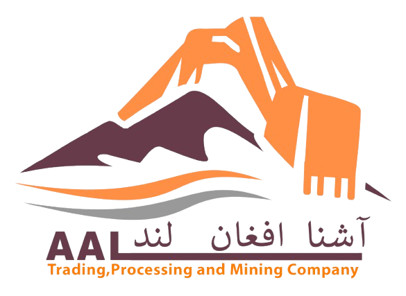 Ashna Afghan Land